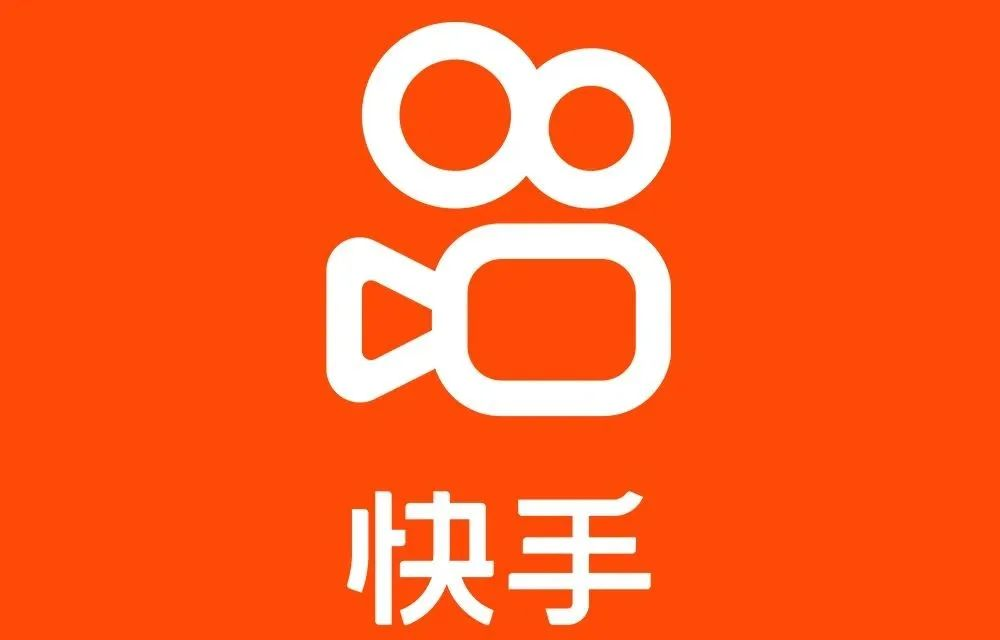 抖音热门助推